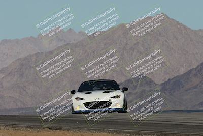 media/Nov-23-2025-Speed Ventures (Sun) [[88f20b6e61]]/3-Green Group/Session 2 (Turn 9)/